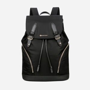 Nordace Eliz Backpack in Black nwt